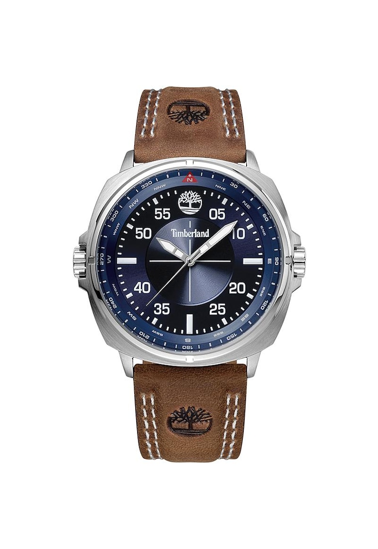 Мъжки часовник Williston TBL.15516JS/03