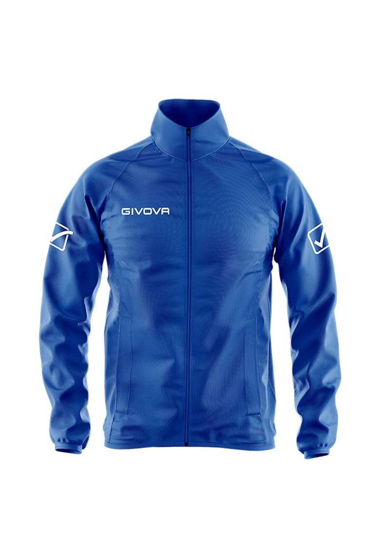 Jacheta ploaie Rain Basico