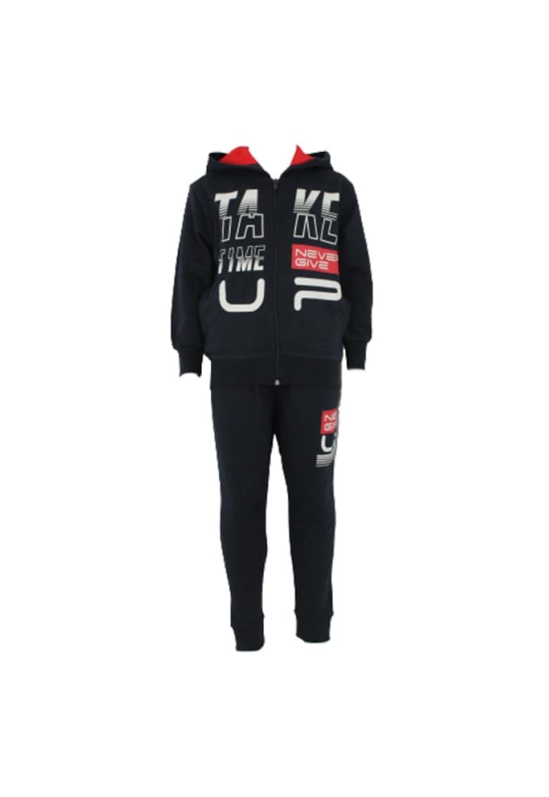 Trening Baieti model 14T7176