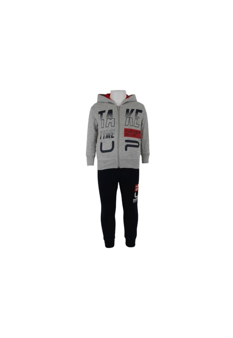 Trening Baieti model 14T7176