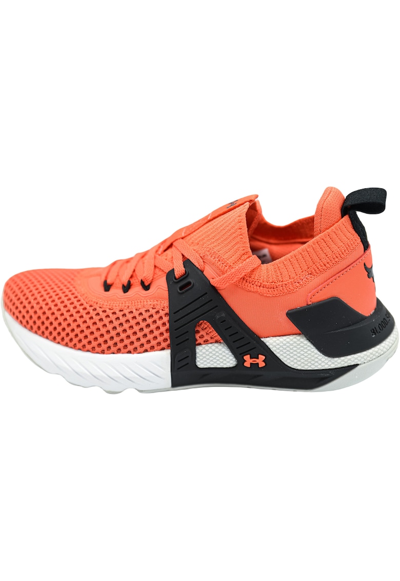 Pantofi sport  Project Rock 4