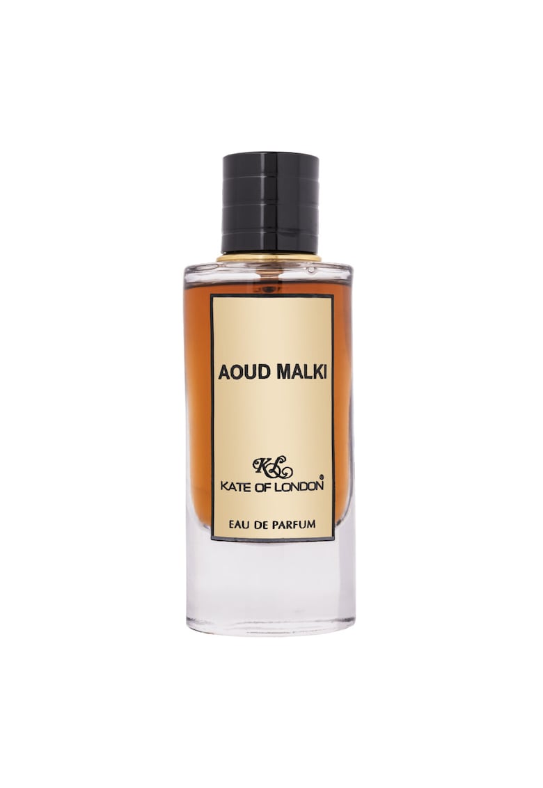 Apa de parfum Aoud Malki - Unisex - 80ml Apa de parfum Aoud Malki - Unisex - 80ml