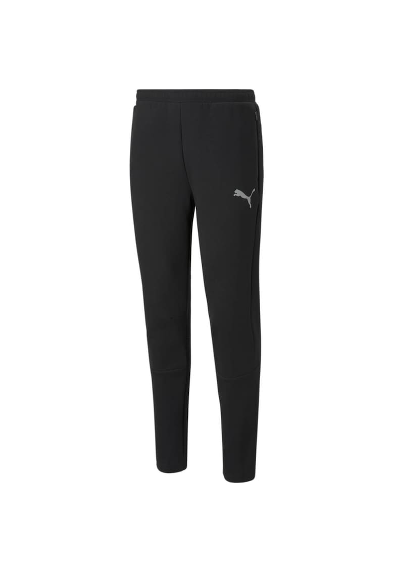 Pantaloni  Evostripe - 589426-51 8139