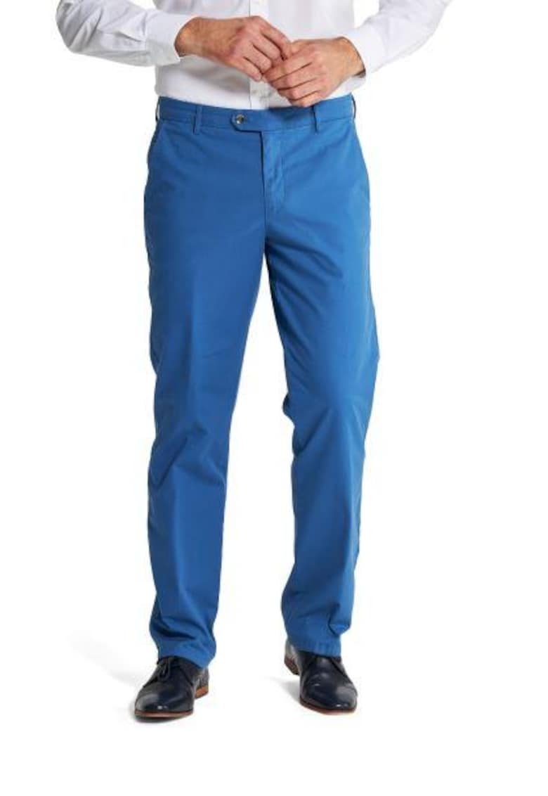 Pantaloni Barbati - Bonn 54393`