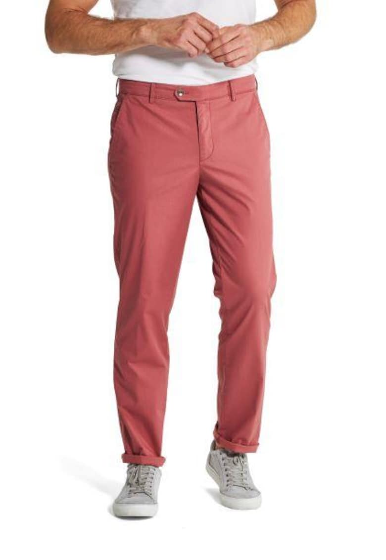 Pantaloni Barbati - Bonn 54393`