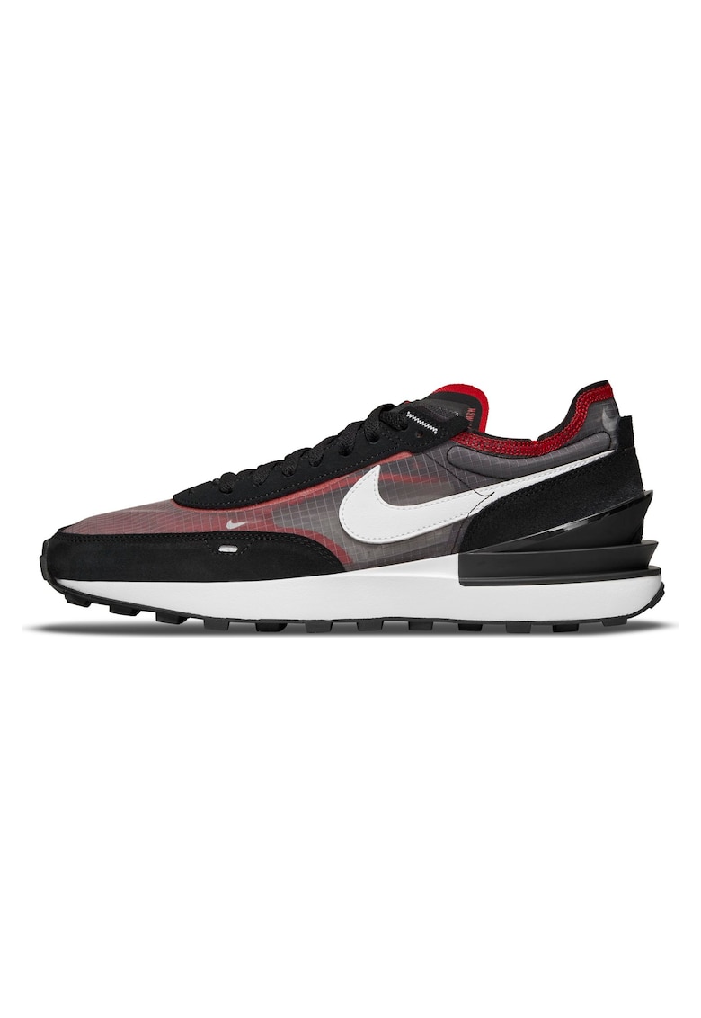 Pantofi sport NIKE WAFFLE ONE SE DD8014001