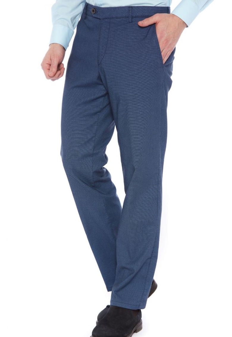 Pantaloni barbati - US - 45678