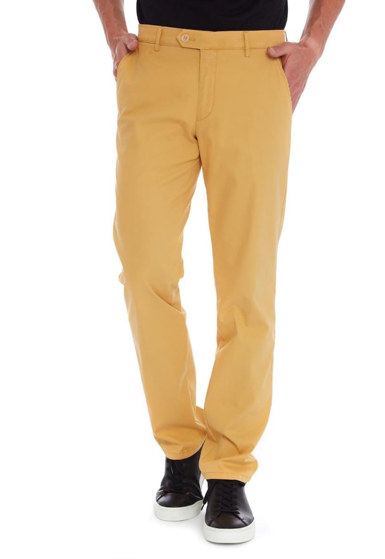 Pantaloni Barbati - Bonn 54393`