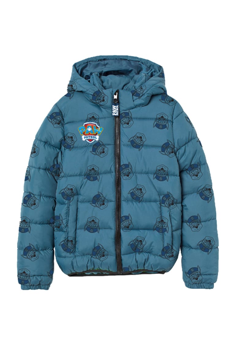 Geaca copii spiderman model 52281227