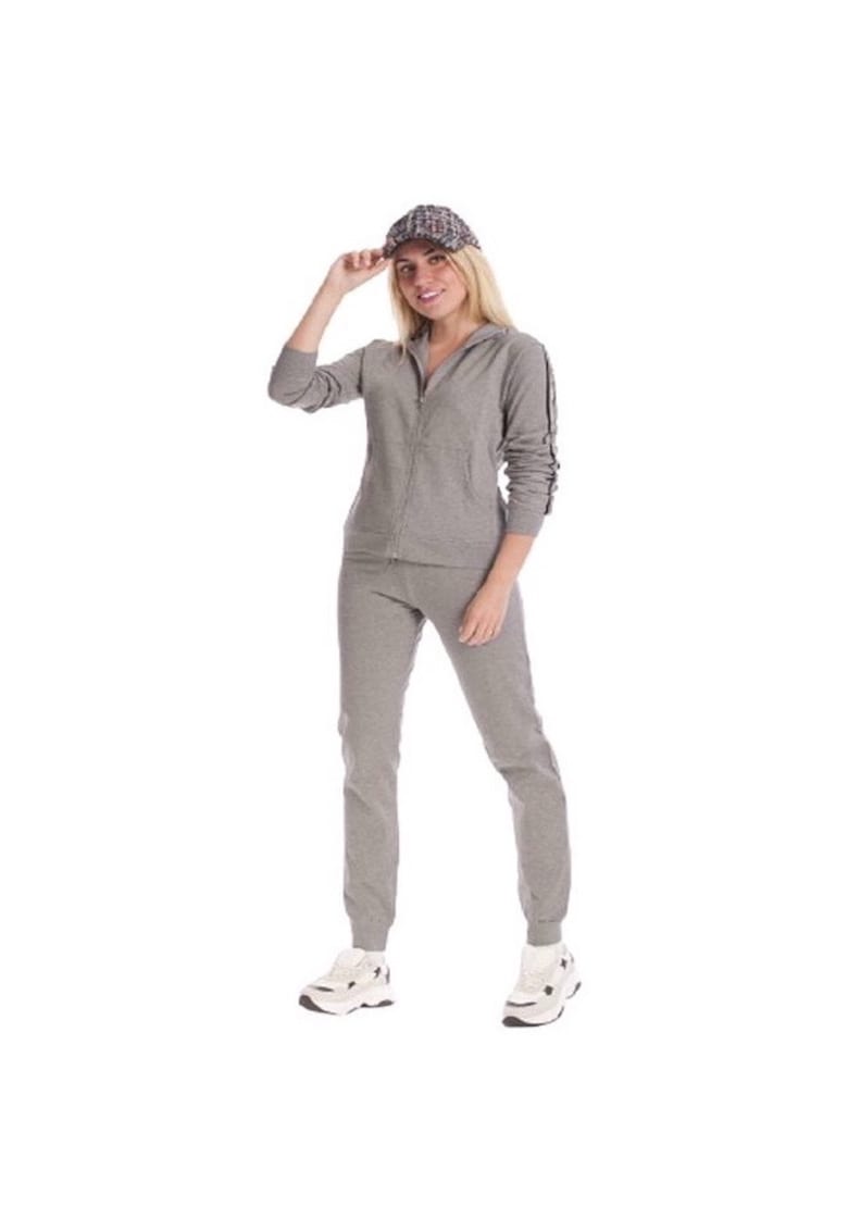 Trening dama -  model Cadeaux