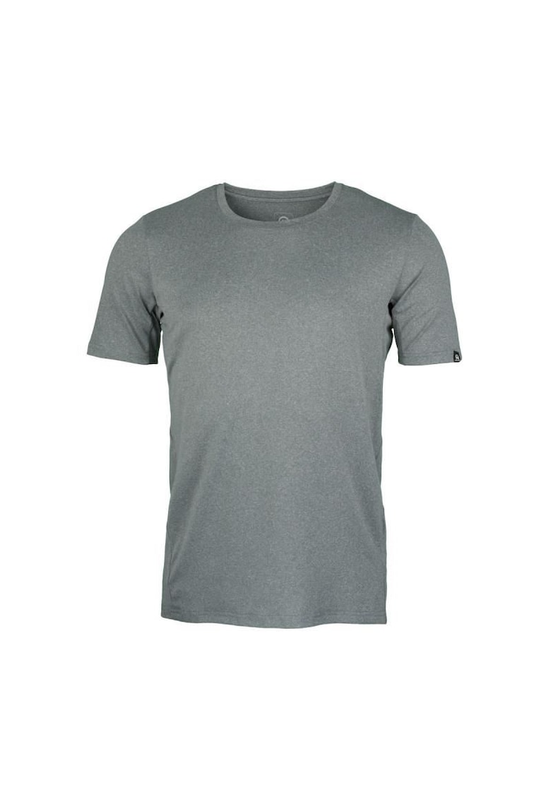 Tricou barbati Demys TR-3539SP