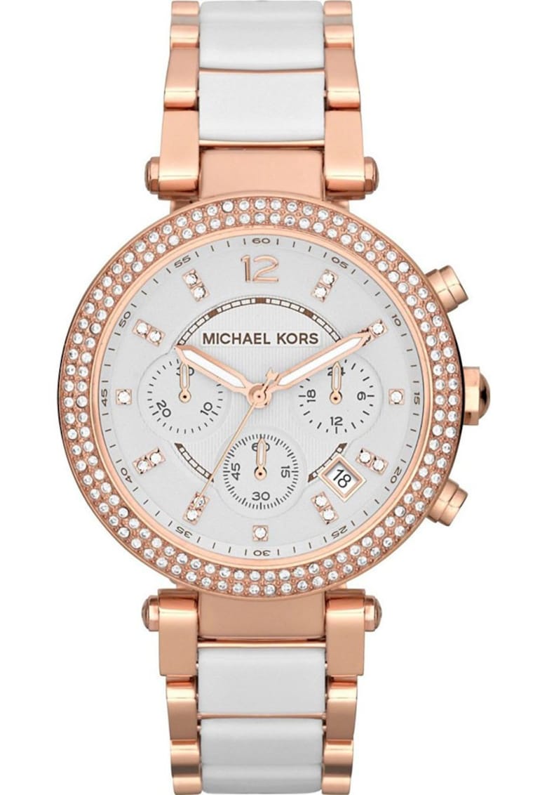 Ceas de dama Parker MK5774