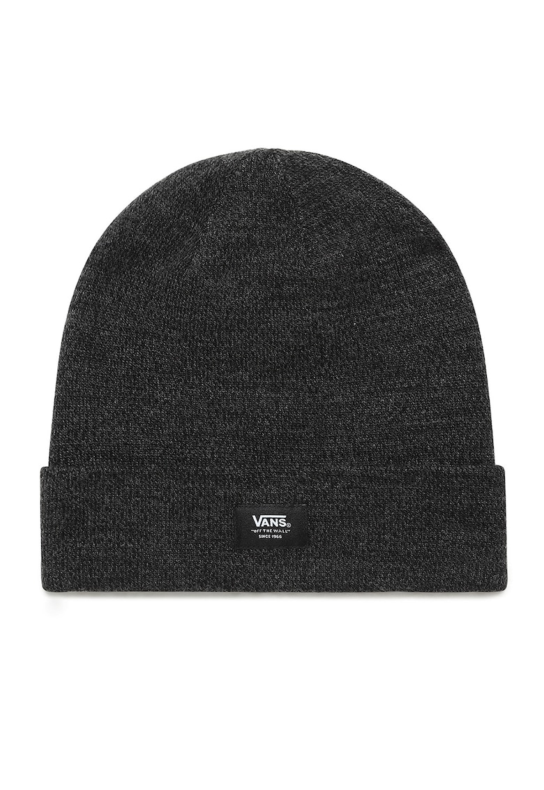 Caciula cu aplicatie logo MTE