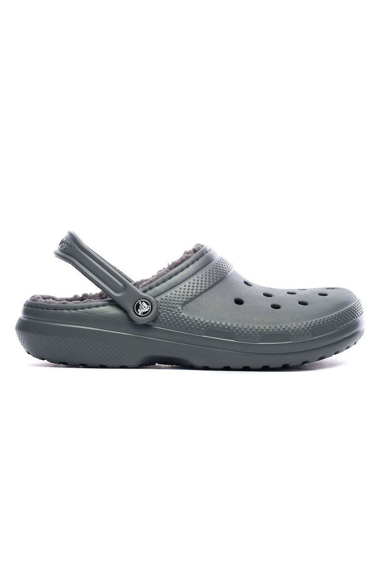 Crocs CLASSIC LINED CLOG