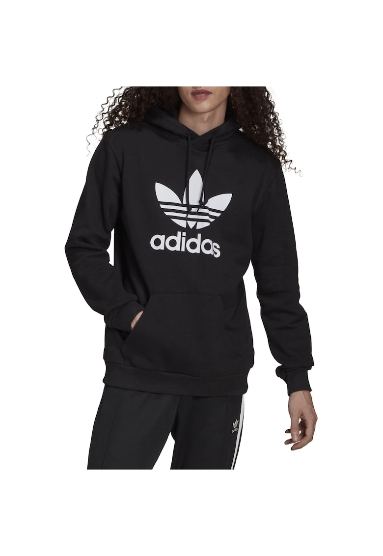 Hanorac Adidas Classics Trefoil - H06667 6377