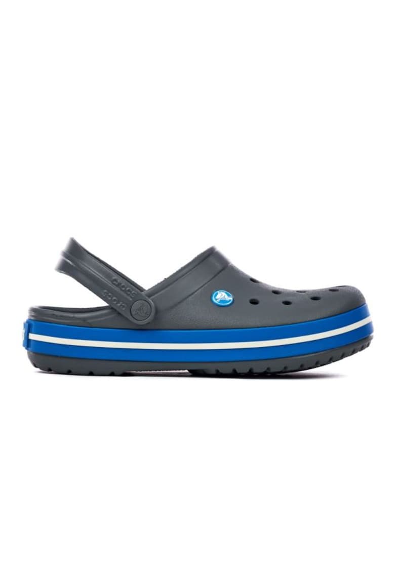 Crocs Crocband - 64659 - Gri antracit