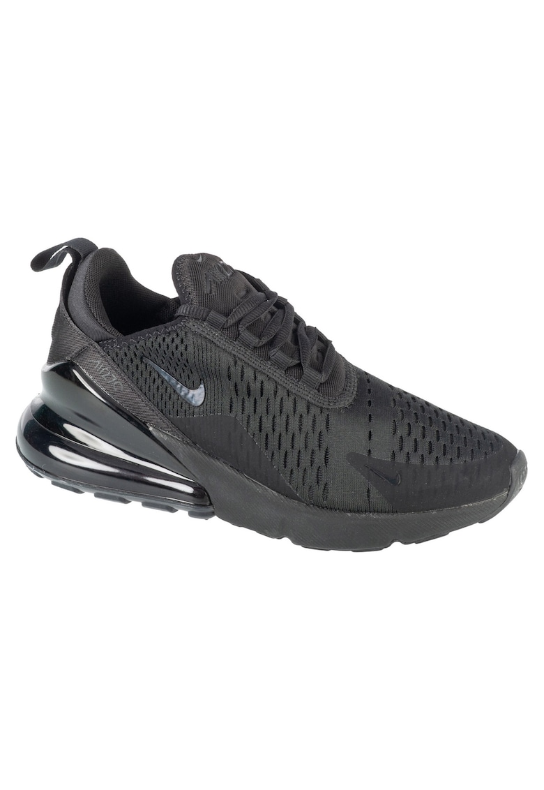Pantofi sport - Wmns Air Max 6789 - Negru