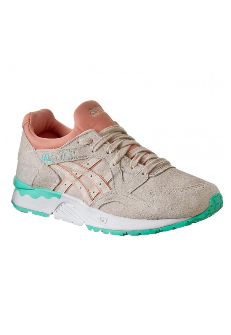 Gel Pantofi sport pentru femei V Lite
