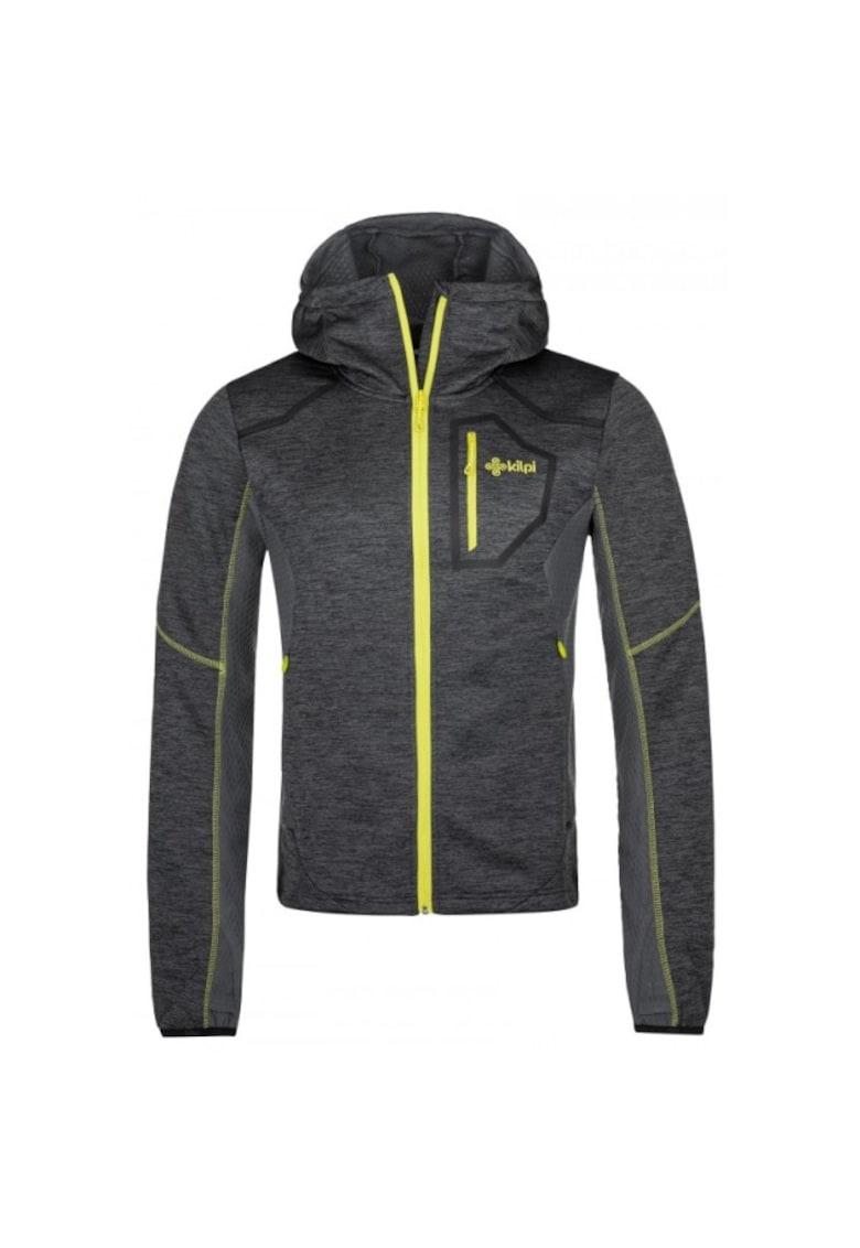 Bluza tehnica  ALANIS Bluza tehnica  ALANIS