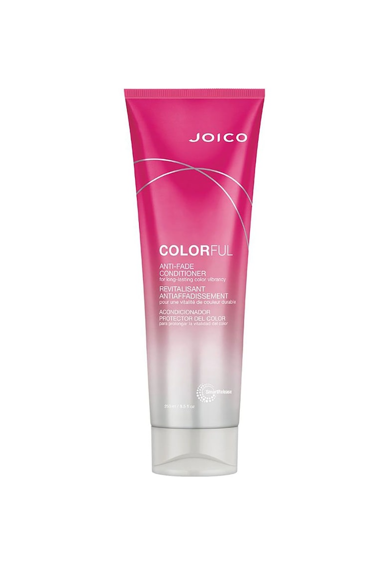 Balsam Colorful Anti-Fade 250ml