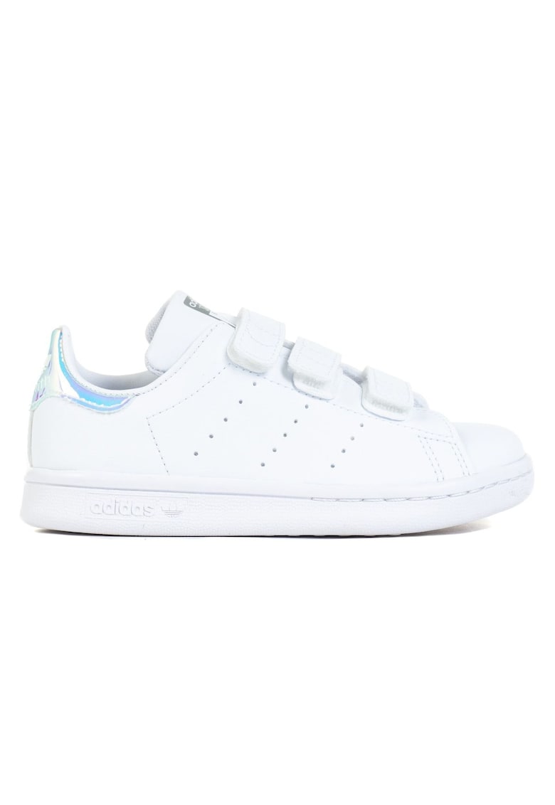 Pantofi copii - BM123738 - alb