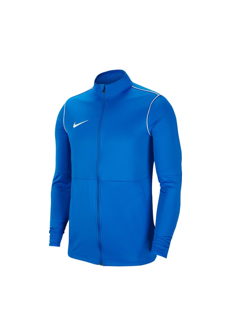 Jacheta Park 20 Junior Knit - Poliester