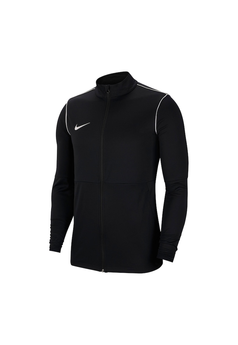 Jacheta Park 20 Junior Knit - Poliester