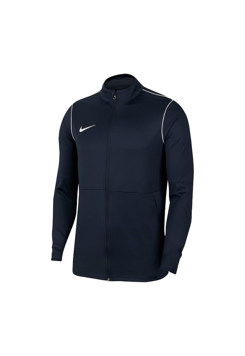 Jacheta Park 20 Junior Knit - Poliester