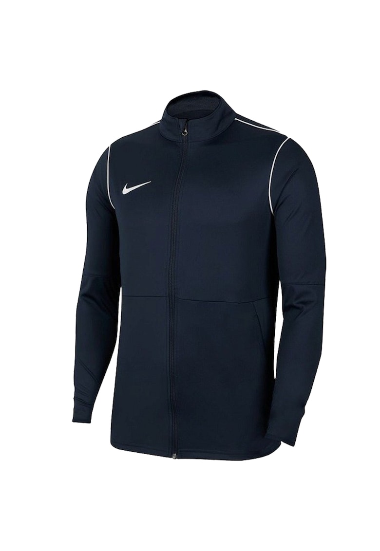 Hanorac barbati - Dry Park 20 Training Jacket 6885