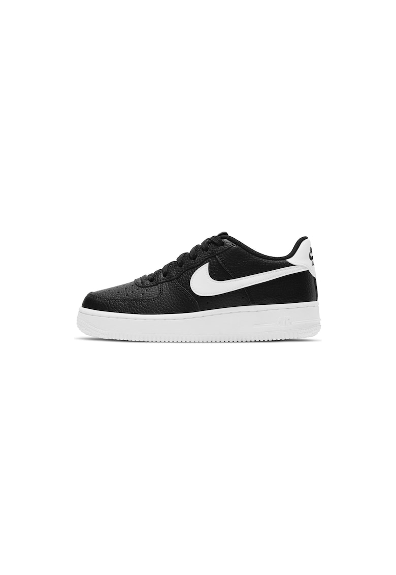 Pantofi sport  AIR FORCE 1 AN21 CT3839002 Copii - Negru