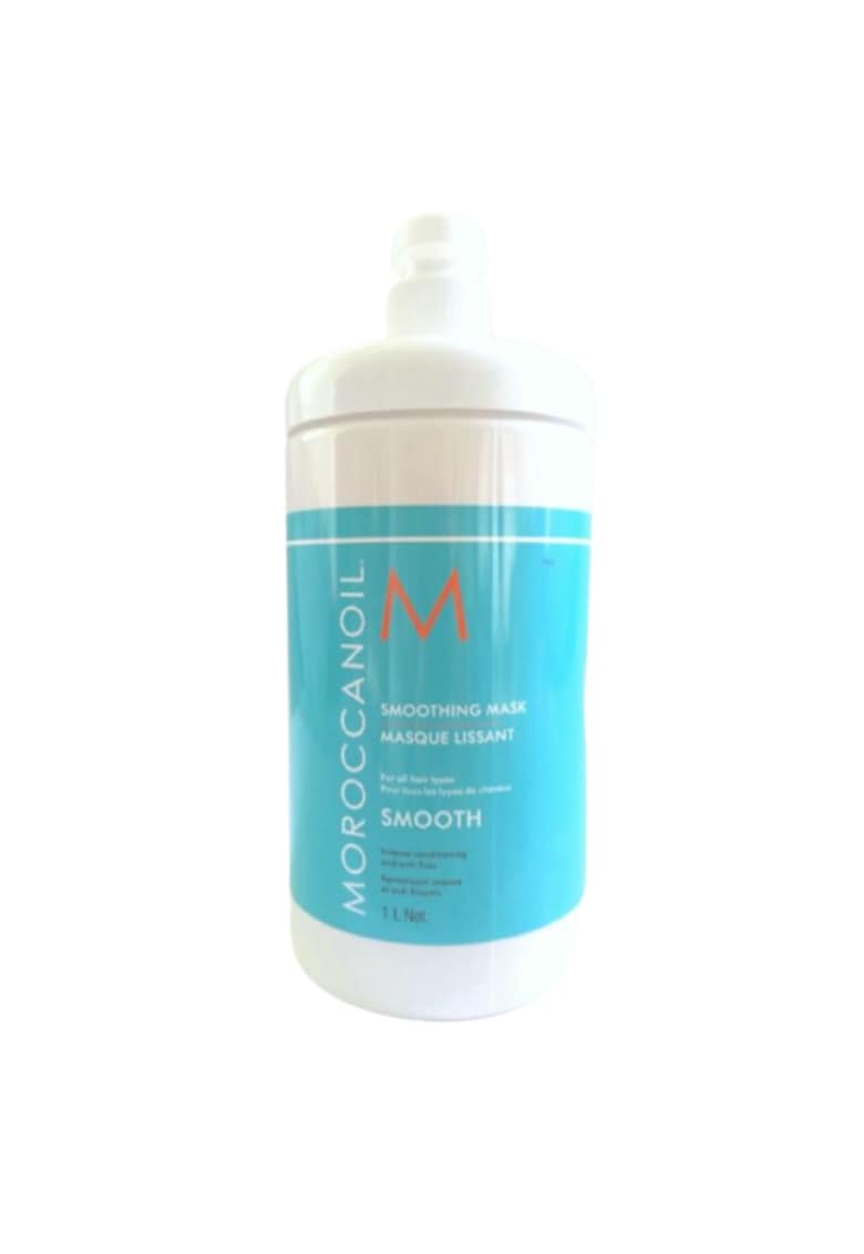 Masca Smoothing pentru netezire 1000ml