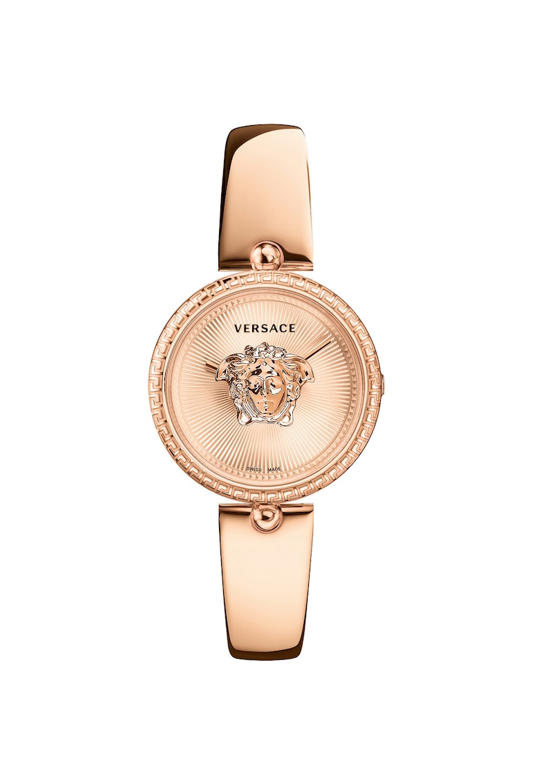 Ceas dama Palazzo VECQ00718