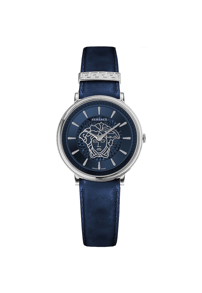 Ceas dama V- Circle VE8101619