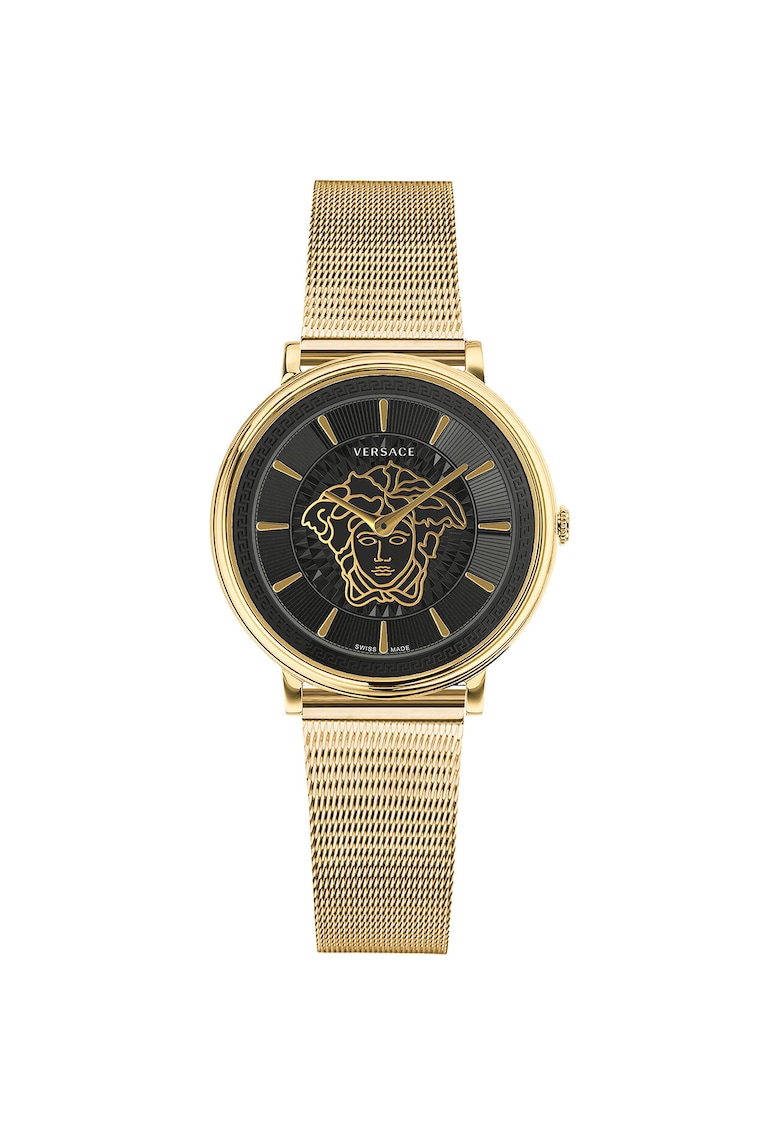 Ceas dama V- Circle VE8102119