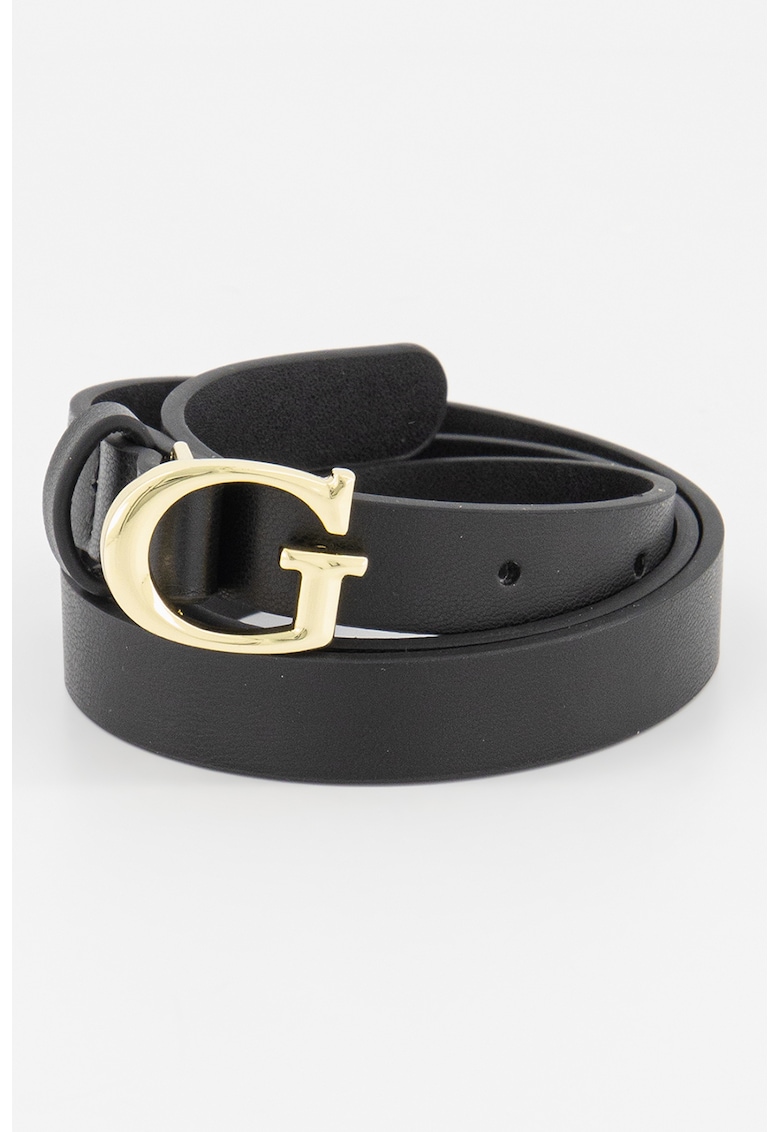 Колан Ottavia от еко кожа Guess