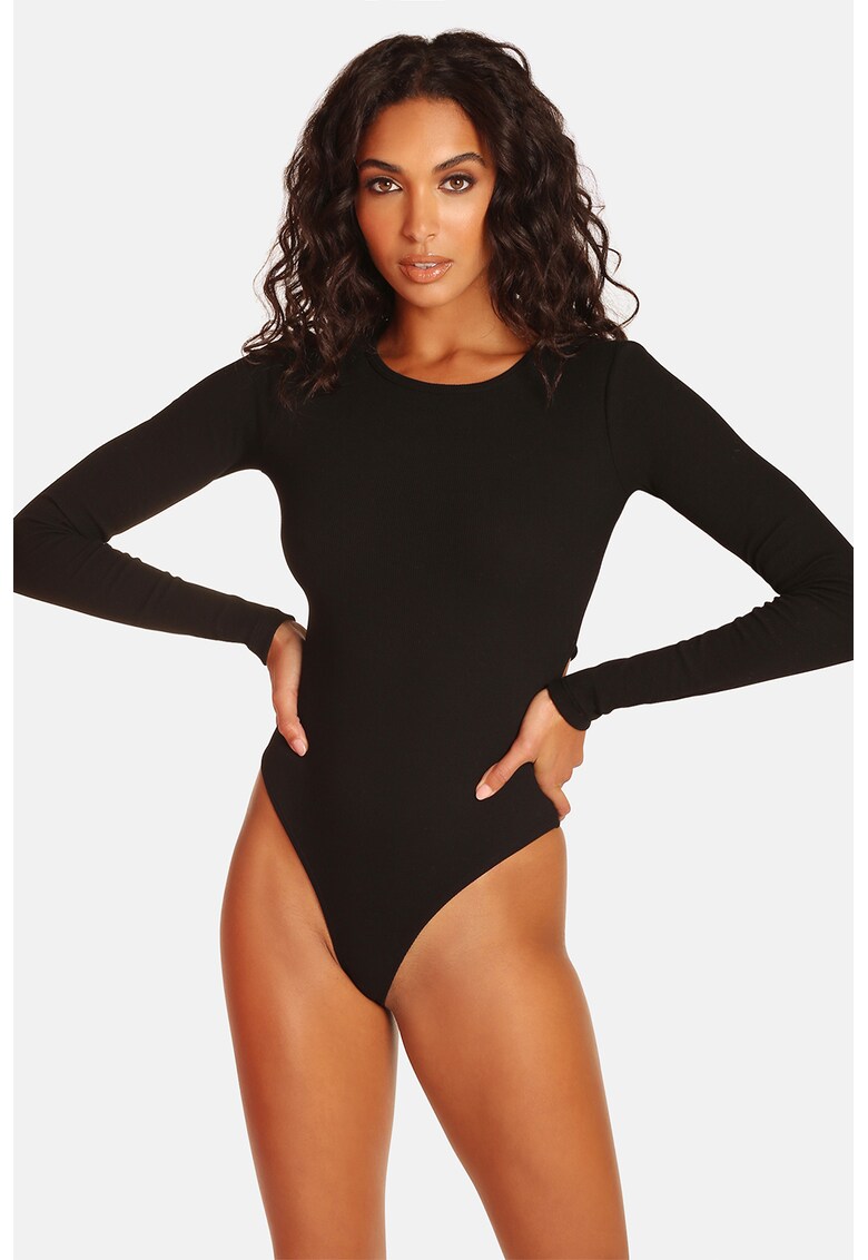 Боди Stan с отвор на гърба OW Intimates
