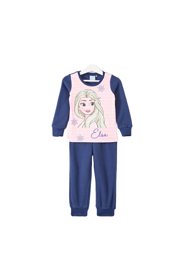 Pijamale lungi model 52049672