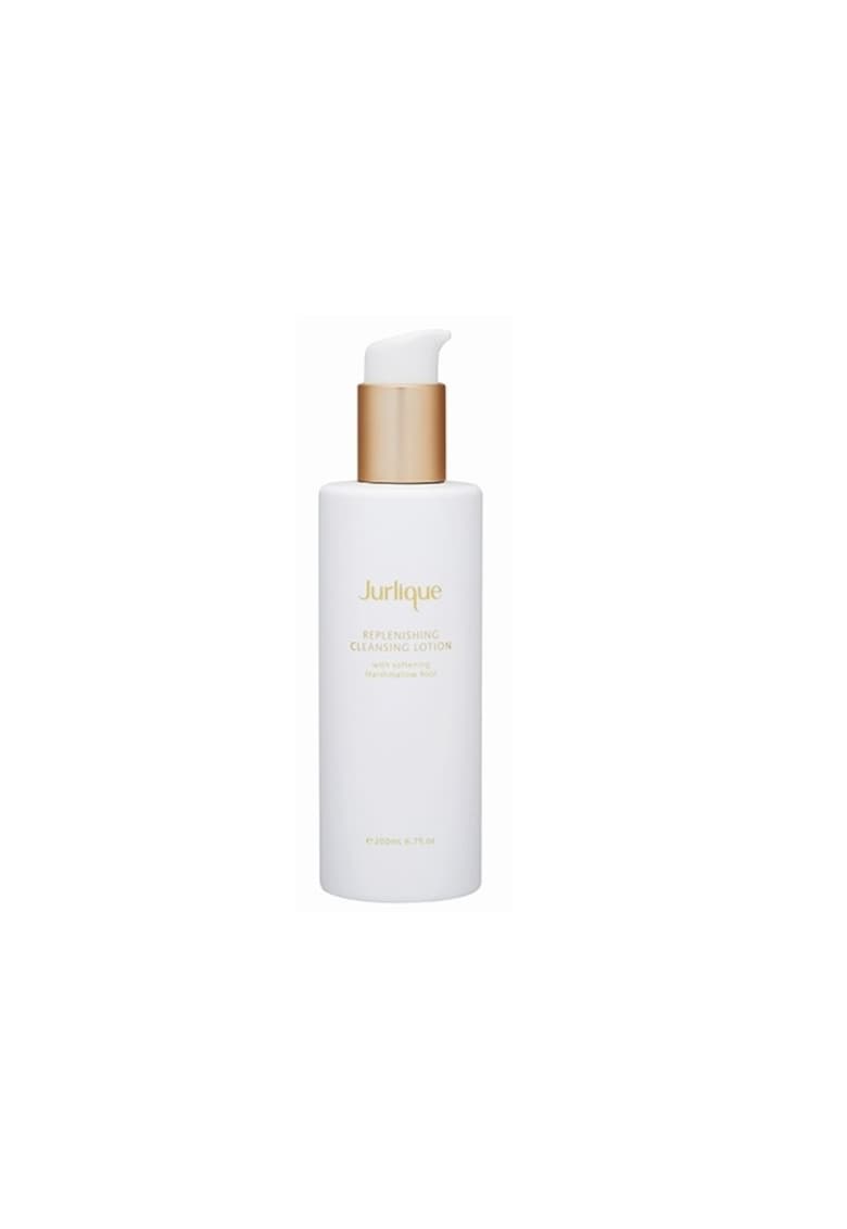 Lotiune de curatare Replenishing - 200ml