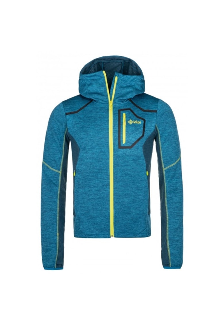 Bluza tehnica  ALANIS