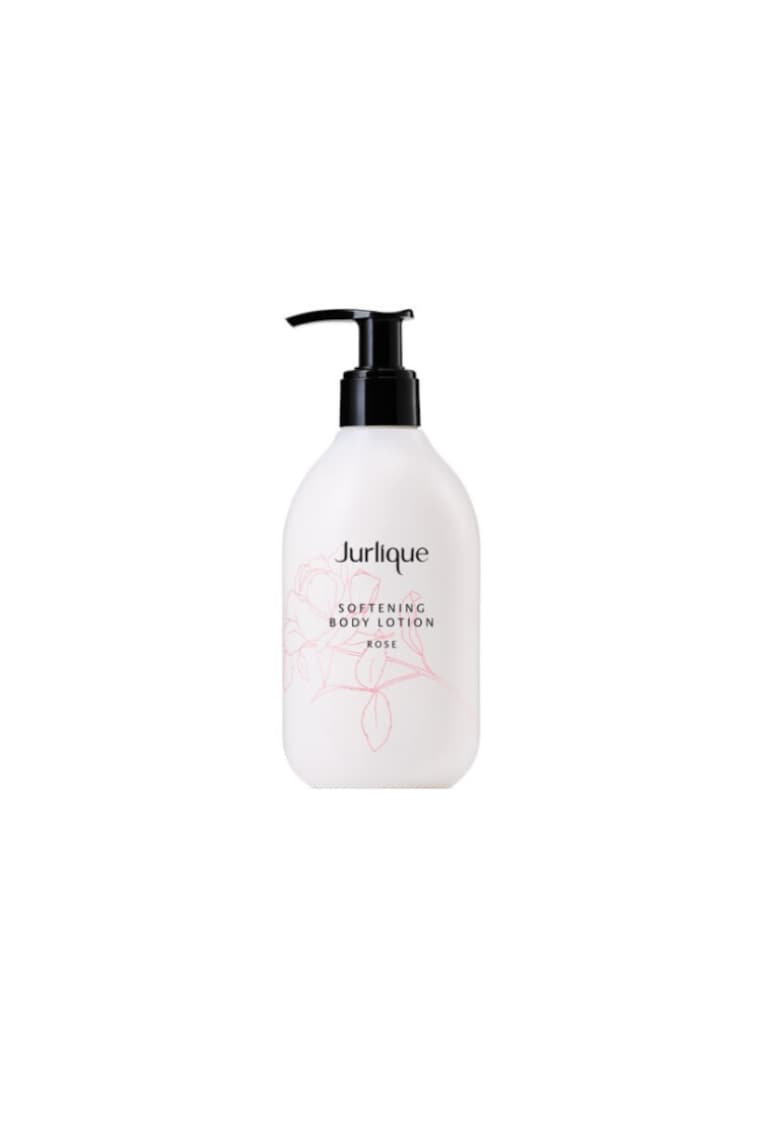 Lotiune de corp Softening Rose - 300ml