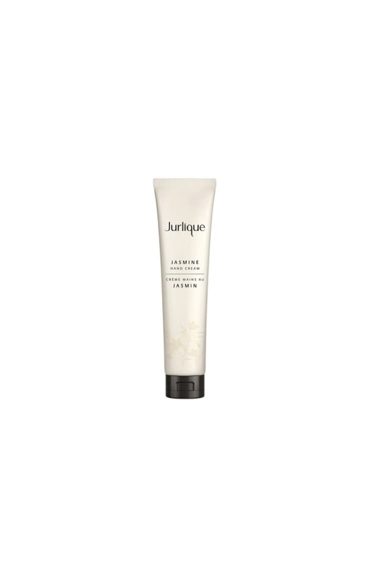 Crema de maini Jasmine - 40ml