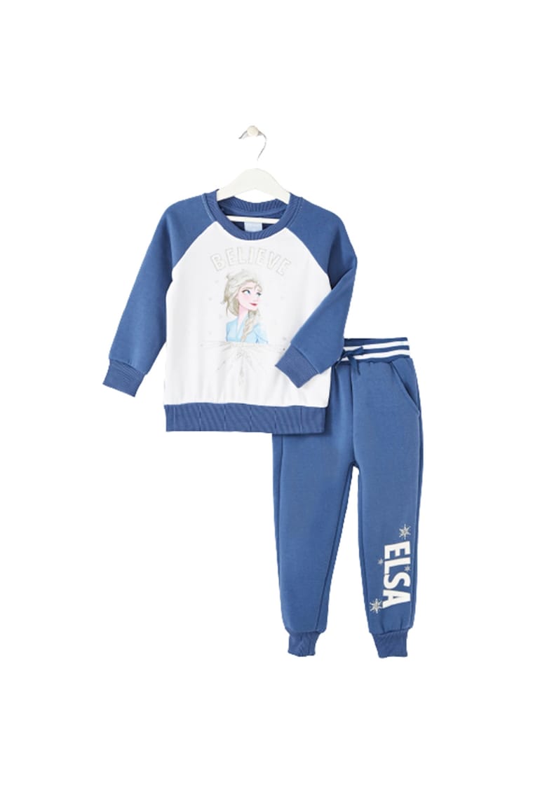 Trening fete  model 52129766