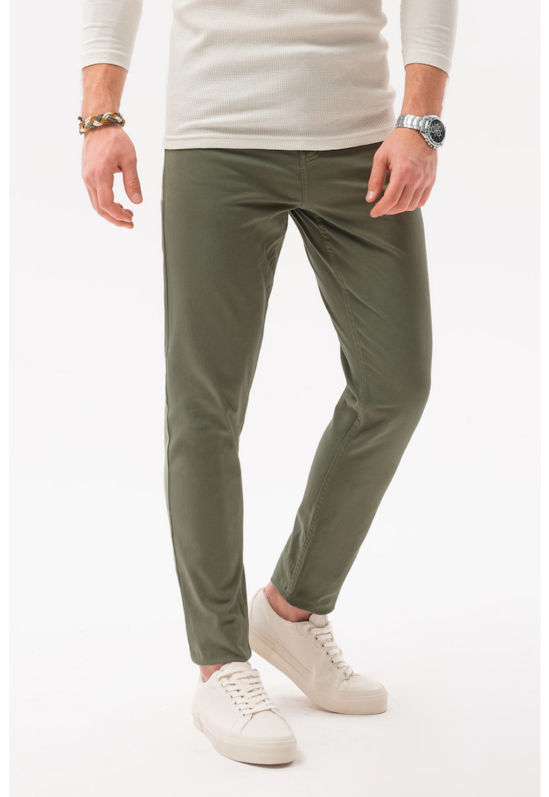 Ombre Pantaloni regular fit