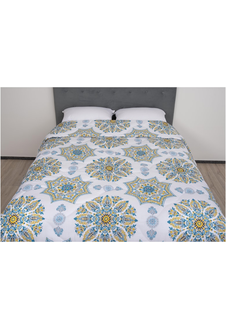 Patura Marilyn 130×170 cm – tricot – 100% acril 100