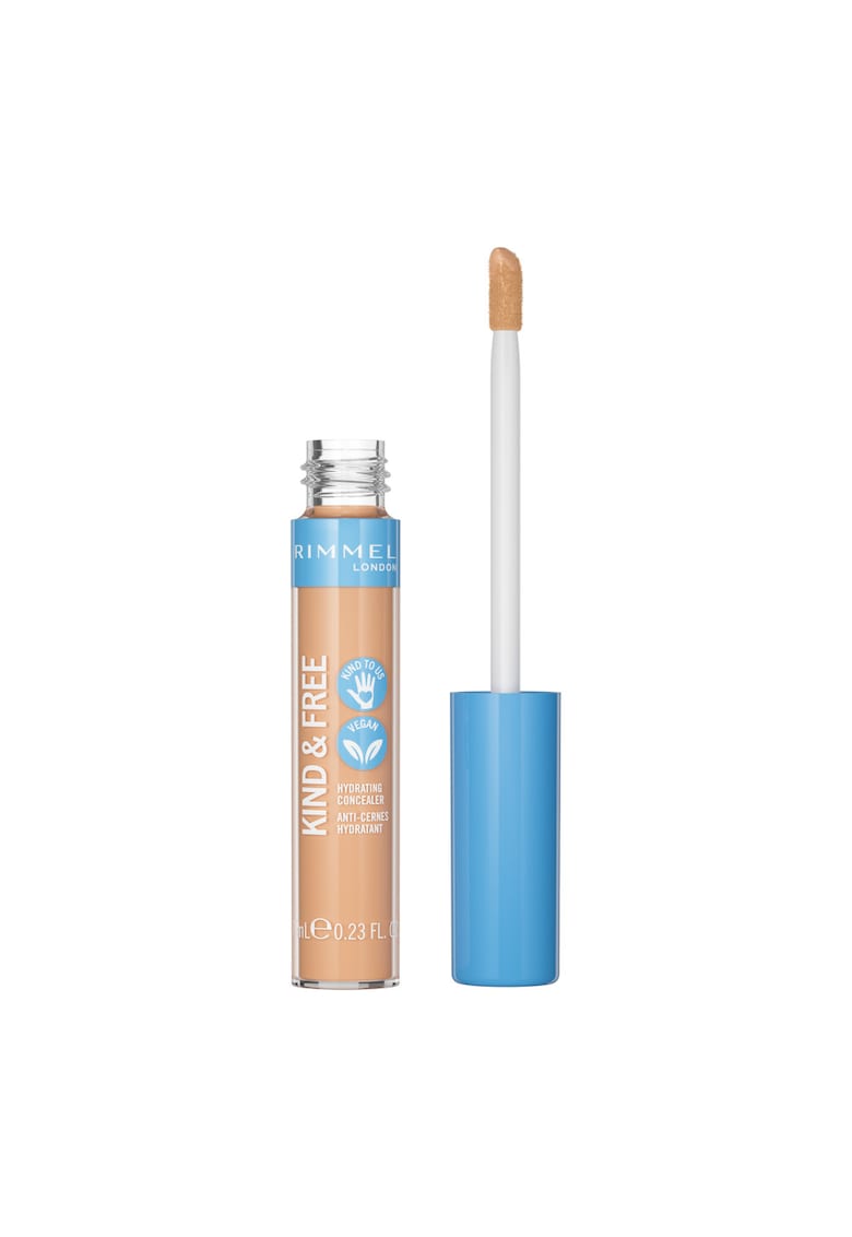 Concealer Kind & Free