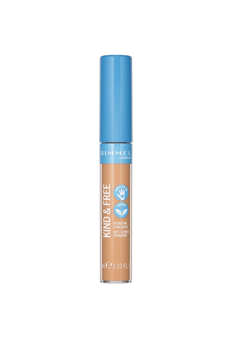 Concealer Kind & Free