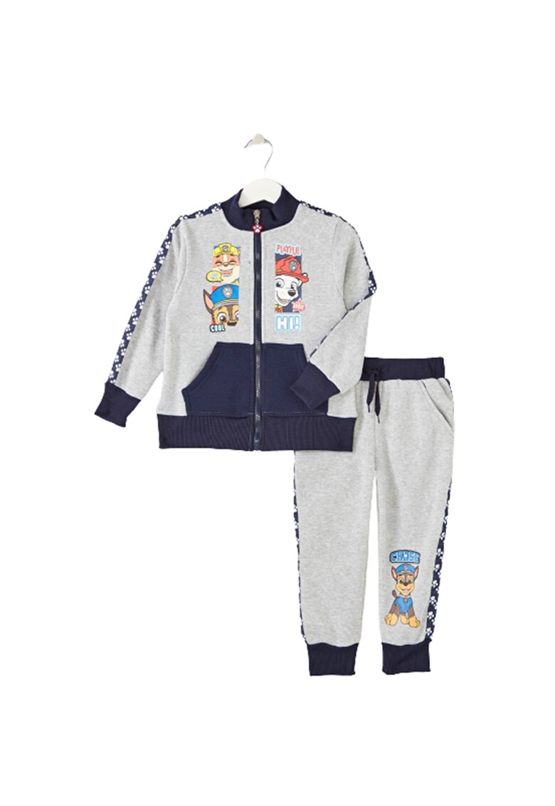 Trening fete model 52121617