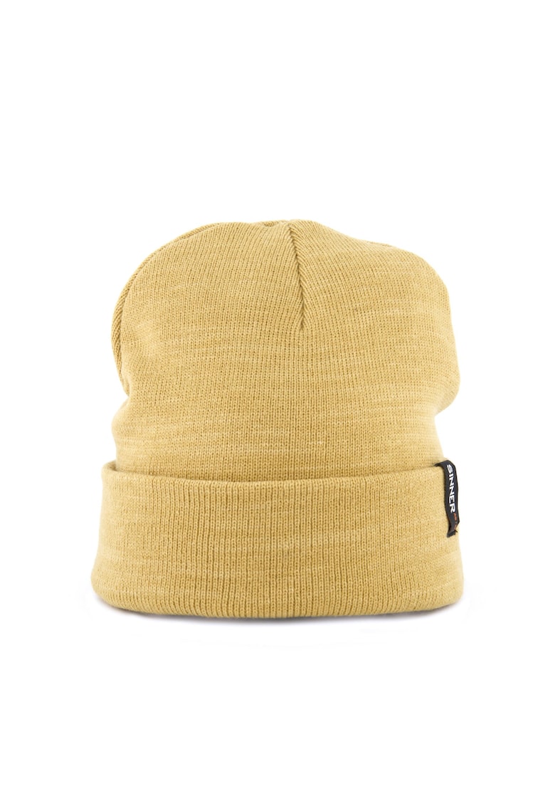 Caciula Creek Beanie Caciula Creek Beanie