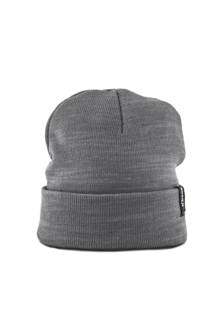 Caciula  Creek Beanie