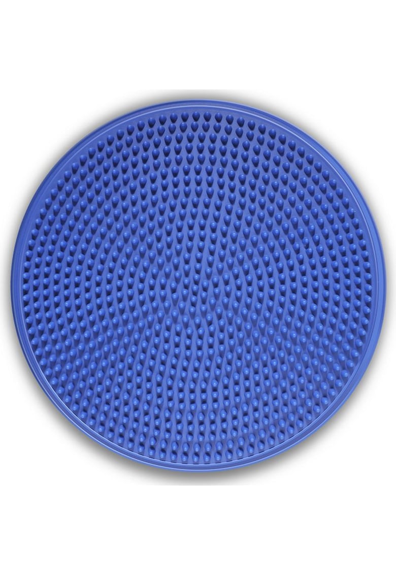 Perna pentru echilibrare Bambusta Coxim - 33 cm - albastru